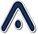alrus.ru-logo
